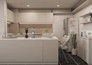 design and 3d model, render, animation your interior house